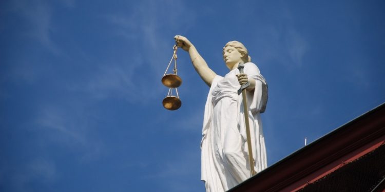 Avocații lui Șor: El nu poate avea parte la Cahul de un proces echitabil