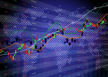 COVID-19 a afectat sectorul economic din Moldova. Au scăzut vânzările, s-a redus personalul angajat și s-au amânat investițiile