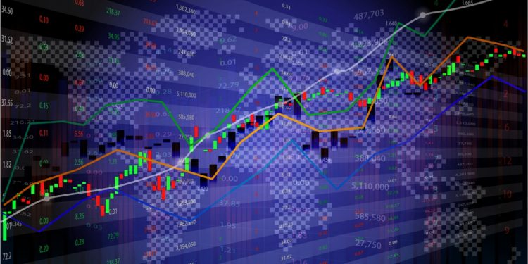 COVID-19 a afectat sectorul economic din Moldova. Au scăzut vânzările, s-a redus personalul angajat și s-au amânat investițiile