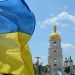Covid-19: Ucraina interzice circulaţia în weekend