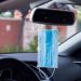 Curg amenzile în Chișinău. Câți cetățeni au fost taxați pentru că nu purtau măști în spațiile deschise