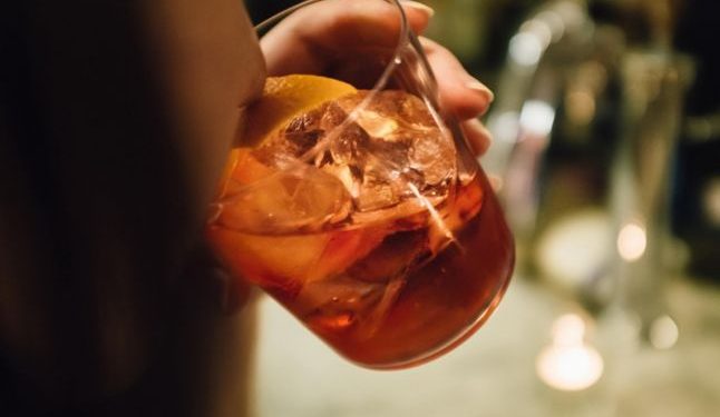 O femeie cu un copil de un an în brațe, în stare de ebrietate avansată la volan. Declarațiile șoferiței