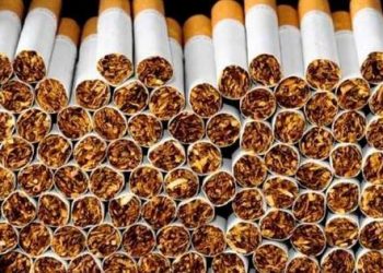 Un autocar de pe ruta Chișinău – Varșovia s-a transformat în „ascunzătoare” pentru țigări