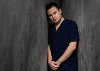 Medic din Moldova: E mai grav ca la știri. Sistemul medical a cedat demult