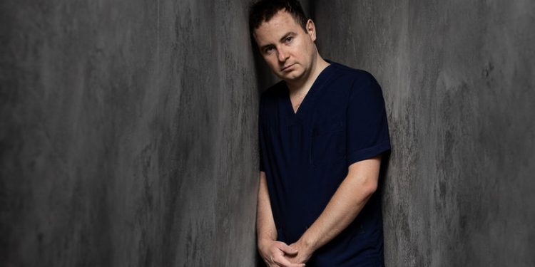 Medic din Moldova: E mai grav ca la știri. Sistemul medical a cedat demult