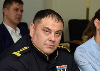 IGP: La alegerile prezidențiale 2020 au fost înregistrate peste 170 încălcări în procesul de vot | VIDEO
