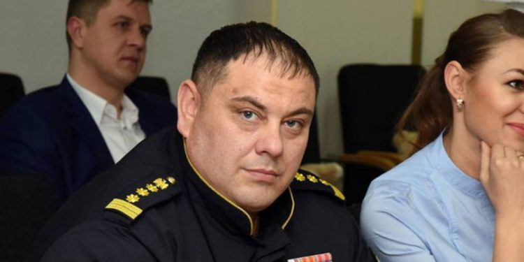 IGP: La alegerile prezidențiale 2020 au fost înregistrate peste 170 încălcări în procesul de vot | VIDEO