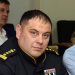 IGP: La alegerile prezidențiale 2020 au fost înregistrate peste 170 încălcări în procesul de vot | VIDEO
