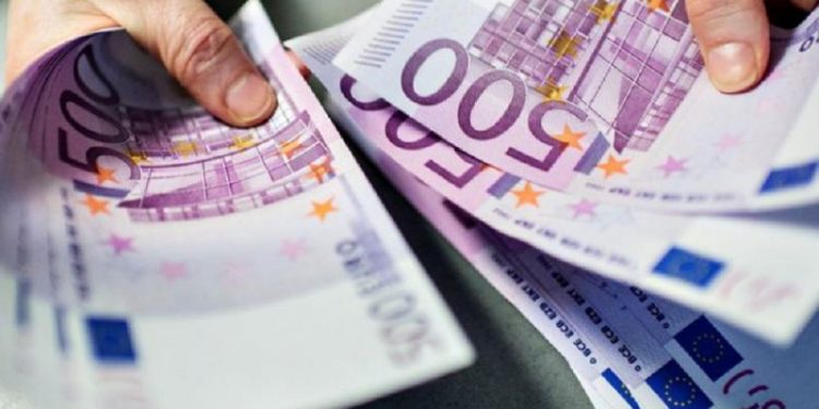 Încercare nereușită de a mitui un angajat ANSA cu 50 000 de lei. Cum s-a petrecut totul