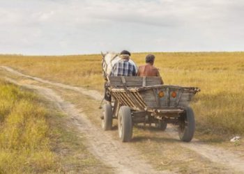 R. Moldova va primi aproximativ 19 milioane de Euro pentru îmbunătățirea nivelului de trai în mediul rural