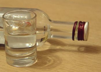 Сopilul de 11 ani dintr-o localitate din raionul Șoldănești s-a trezit din comă alcoolică | VIDEO