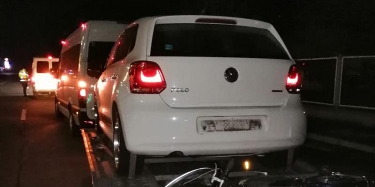 Verificări de amploare pe trasele din țară: Zeci de șoferi, lăsați fără plăcuţele de înmatriculare