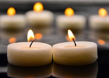 Drama familiei din Răscăieți: Cauza decesului femeii, 6 copii rămași orfani, iar tatăl — omorât cu cruzime | VIDEO