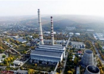 În următorii ani, sistemul de alimentare cu energie termică din Chișinău va fi modernizat | VIDEO