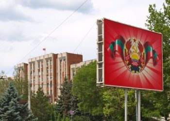 În premieră, la aceste alegeri participă deținuți din penitenciarele din stânga Nistrului