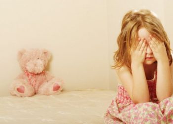 Două surori din Sîngerei, de 8 și 6 ani, supuse unor acțiuni perverse