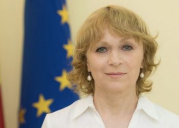 Ex-ministru: Ar fi 12.000 de cazuri noi într-o singură zi în R. Moldova