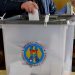 Votare multiplă la Strășeni și Nisporeni? Comisia Electorală Centrală a sesizat Poliția