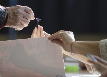 Precizare importantă pentru diaspora din Italia privind deplasarea către secțiile de votare în ziua alegerilor