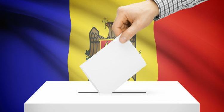 Diaspora va avea nevoie de scrisori confirmative ca să voteze. Lista țărilor care cer asta și documentele necesare | VIDEO