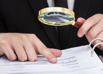 Rectorul unei universități de stat din Moldova, în vizorul ANI. Ar fi semnat mai multe acte în beneficiul feciorilor