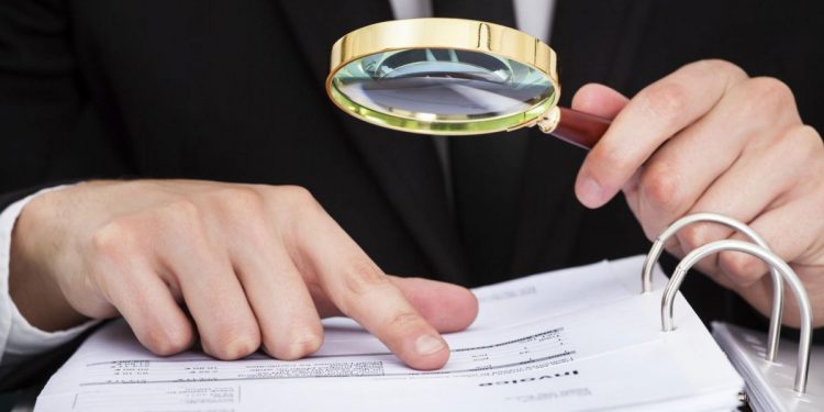 Rectorul unei universități de stat din Moldova, în vizorul ANI. Ar fi semnat mai multe acte în beneficiul feciorilor