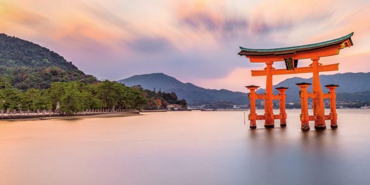 Stop vot în Japonia și China! Moldovenii de acolo și-au exercitat dreptul de a alege șeful statului