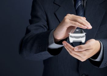 Atenție, șoferi! Din 1 decembrie se scumpește asigurarea de răspundere civilă auto