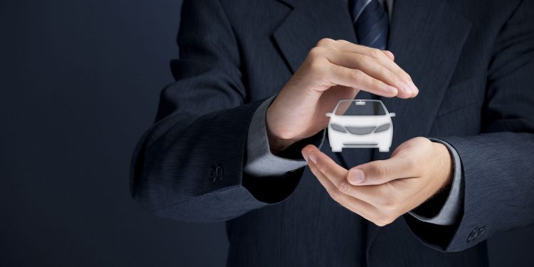 Atenție, șoferi! Din 1 decembrie se scumpește asigurarea de răspundere civilă auto