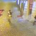 Noapte de teroare în Viena. Bilanțul victimelor a crescut. Cine este și ce se cunoaște despre atacator | VIDEO