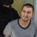 Presa: Veaceslav Platon ar pune la cale un nou jaf | VIDEO