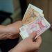 Curtea Constituțională: Militarii domiciliați peste hotare trebuie să primească pensii
