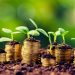Doar 1-2% din agricultori au primit în acest an subvenţii de la stat. Din ce raioane au venit cele mai multe solicitări