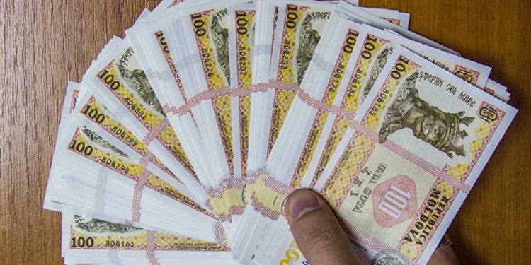 Alocații pentru fermierii care cresc bovine, ovine și caprine