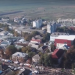 Numărul doritorilor de a-și procura o locuință în municipiul Orhei a crescut. Motivul: schimbările și proiectele implementate aici în ultimii ani | VIDEO
