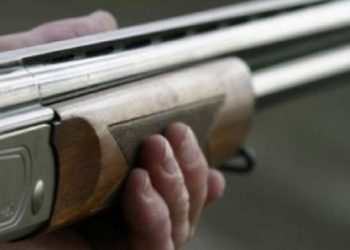 Caz tragic la Ungheni: Un bărbat s-ar fi împușcat în cap cu o armă de vânătoare | VIDEO