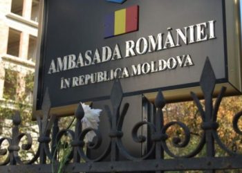 Ce trebuie să cunoască cetățenii români din Republica Moldova dacă vor să voteze la alegerile parlamentare din România