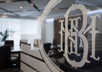 Conducerea BNM s-ar putea schimba la sfârșitul lunii noiembrie