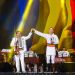 Vești bune despre starea de sănătate a maestrului Nicolae Botgros