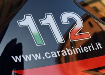 Luare de ostatici în Italia. Un jaf este în desfăşurare la această oră la o bancă din Milano