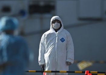 Italia se îndreptă către carantină totală și restricții mai dure. Medicii cer măsuri de câteva zile