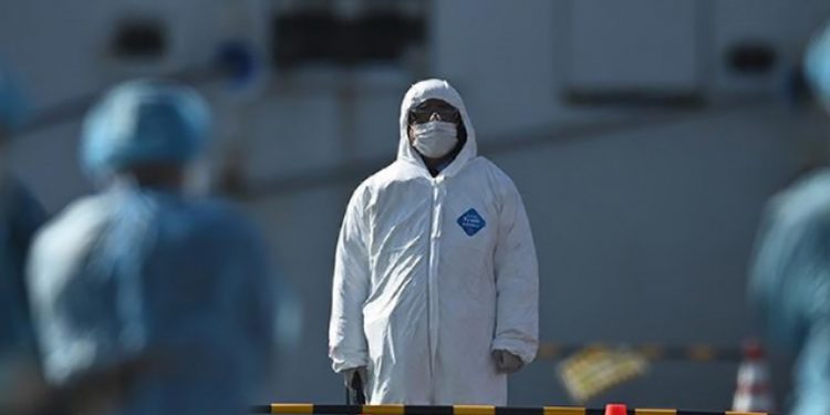 Italia se îndreptă către carantină totală și restricții mai dure. Medicii cer măsuri de câteva zile