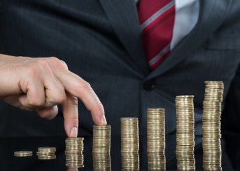 Patru terenuri din Chișinău au fost vândute la licitație. Câți bani a încasat statul