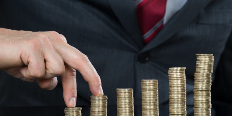 Patru terenuri din Chișinău au fost vândute la licitație. Câți bani a încasat statul