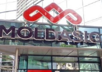 Proiectul de lege elaborat de Platforma „Pentru Moldova”, care să investigheze cazul „Moldasig”, pe agenda parlamentară | VIDEO