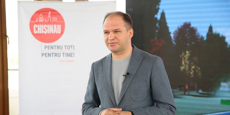 Promisiunile lui Ion Ceban făcute în campania electorală: ce s-a făcut și ce a rămas încă nerealizat | VIDEO