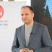 Promisiunile lui Ion Ceban făcute în campania electorală: ce s-a făcut și ce a rămas încă nerealizat | VIDEO