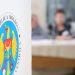 Câți observatori locali și internaționali monitorizează alegerile | VIDEO