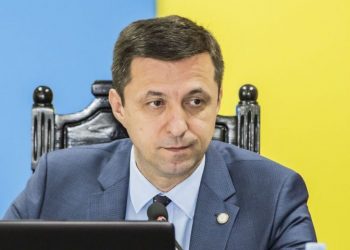 CEC face primele totalizări. Țara cu cei mai activi moldoveni din diasporă