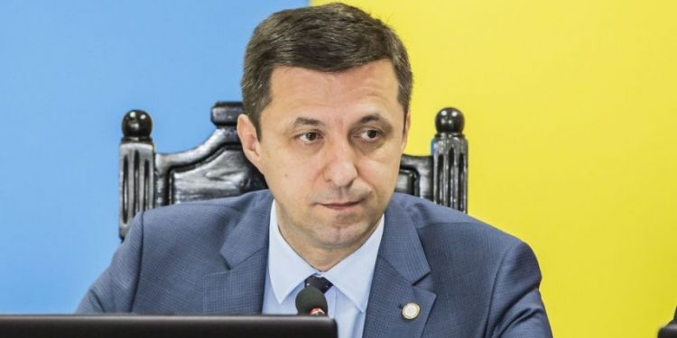 CEC face primele totalizări. Țara cu cei mai activi moldoveni din diasporă